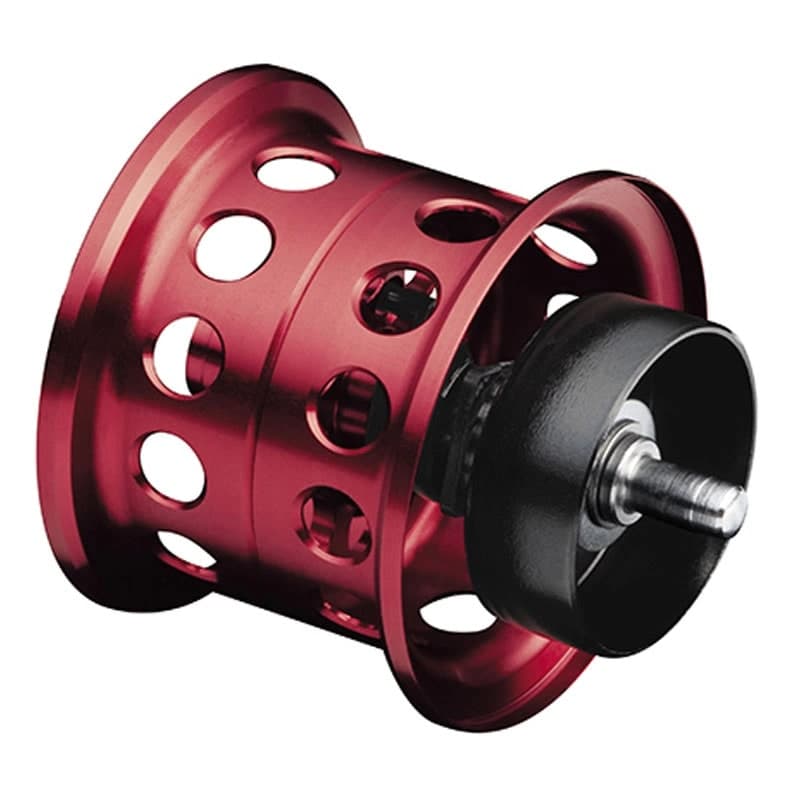 Tatula BF TW 70 — image 4 of 4