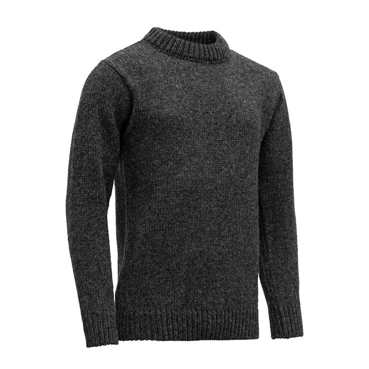 Anthracite