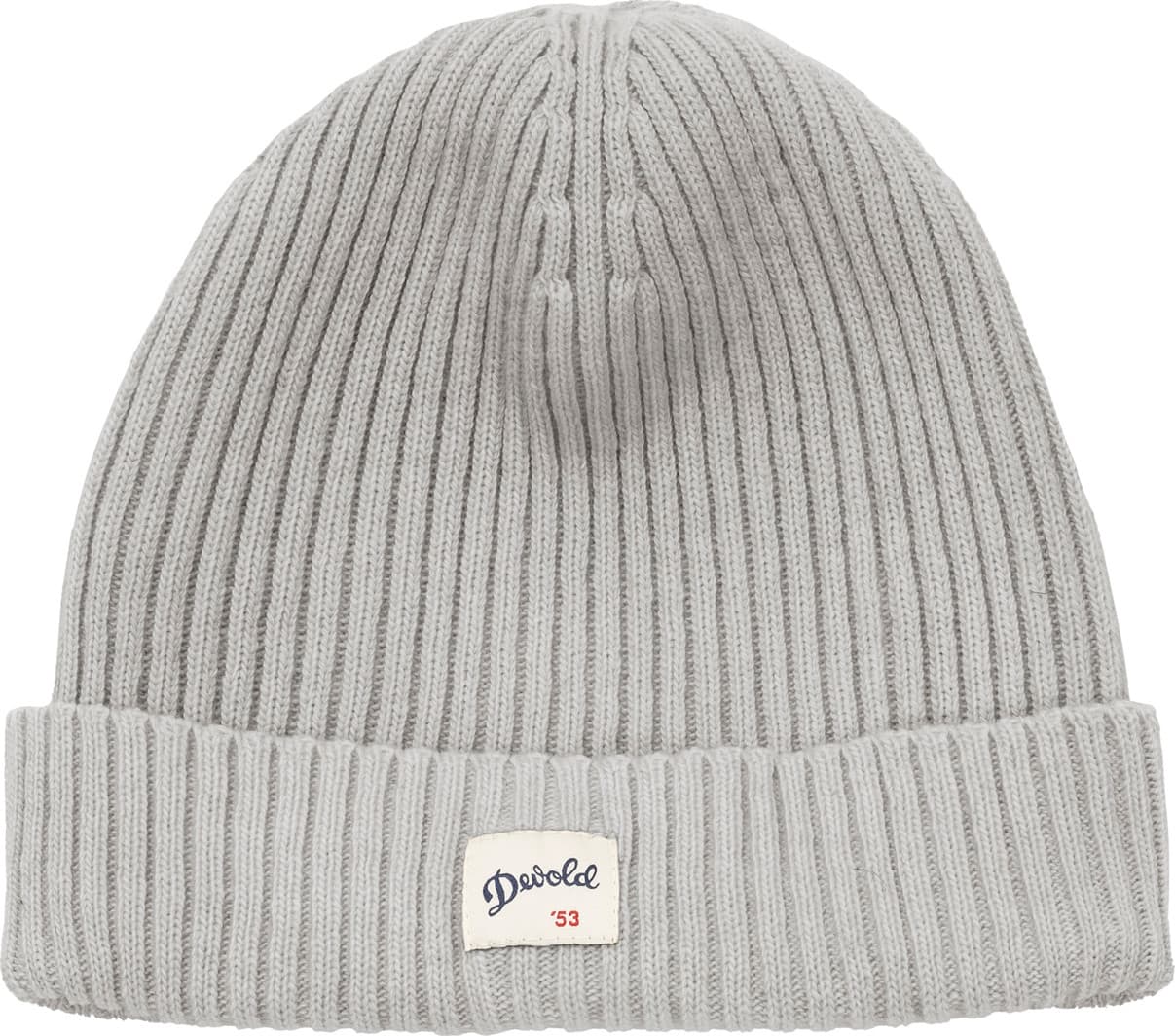 Devold Archive Wool Beanie — image 1 of 1