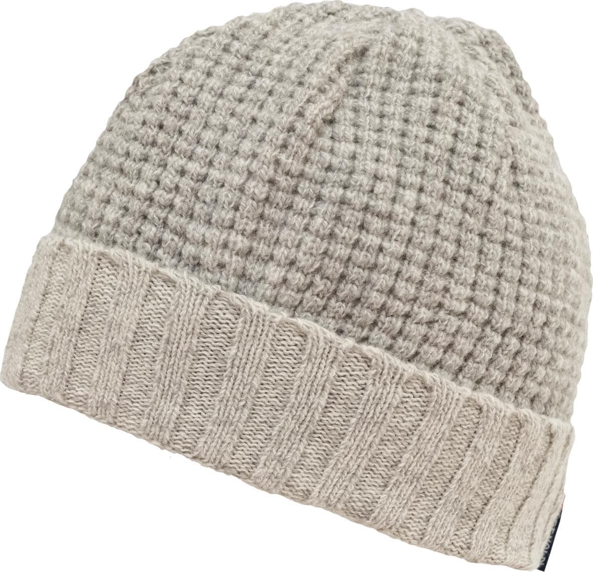 Devold Bispen Wool Beanie — image 1 of 1