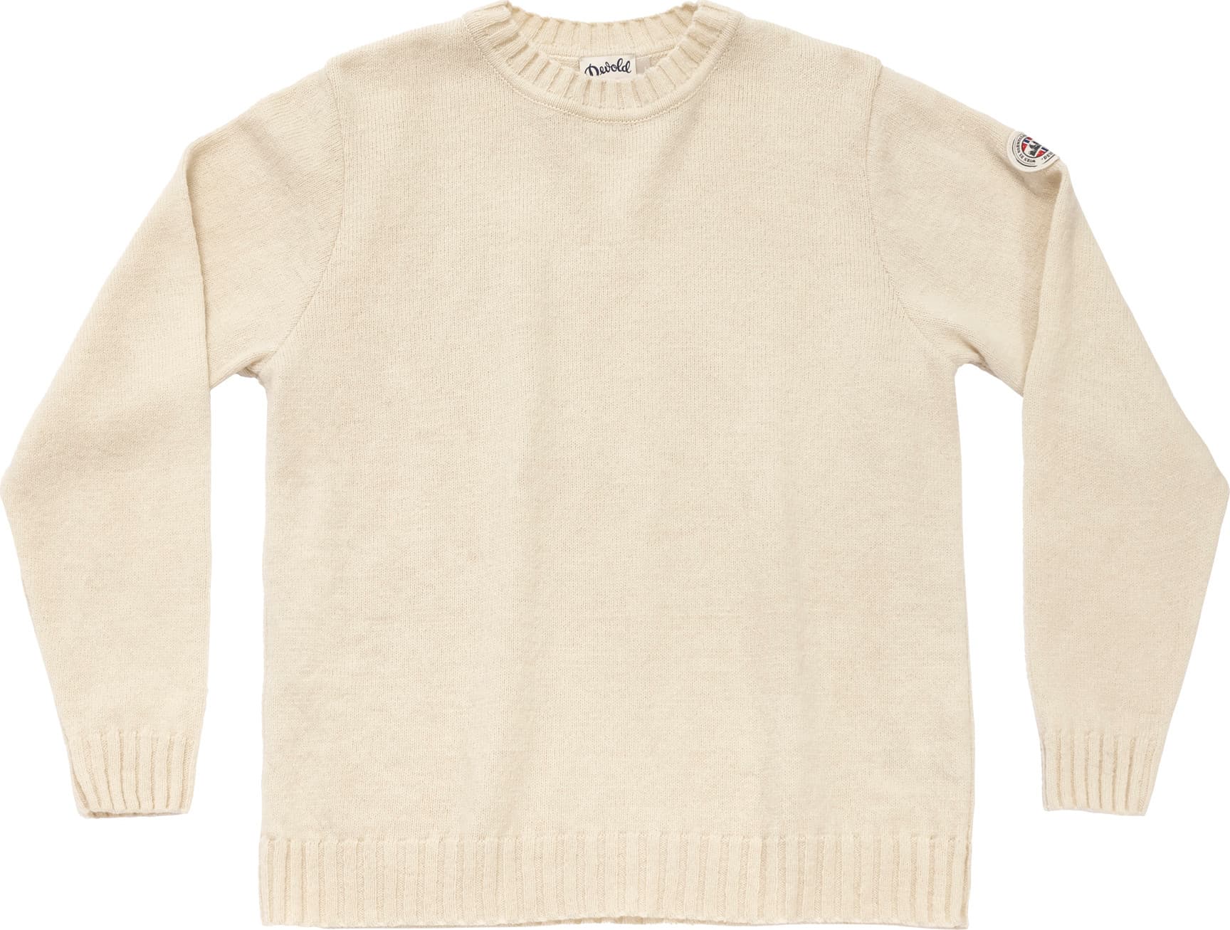Offwhite