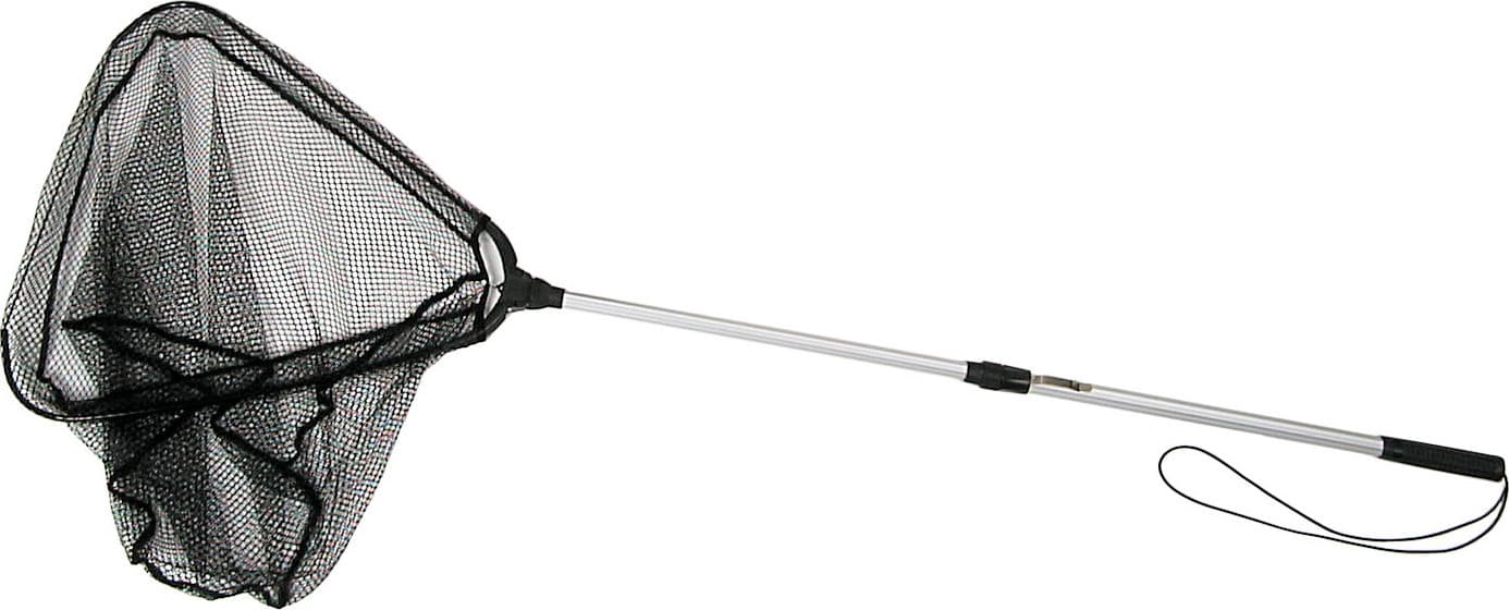 Telescopic Net PRO L-60 — image 1 of 1