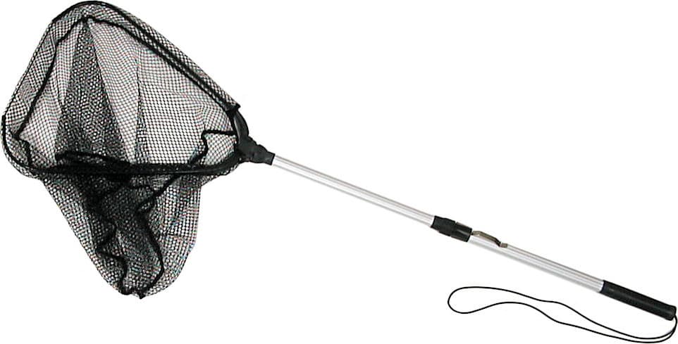 iFish--Teleskophåv Pro S-40 — image 1 of 1