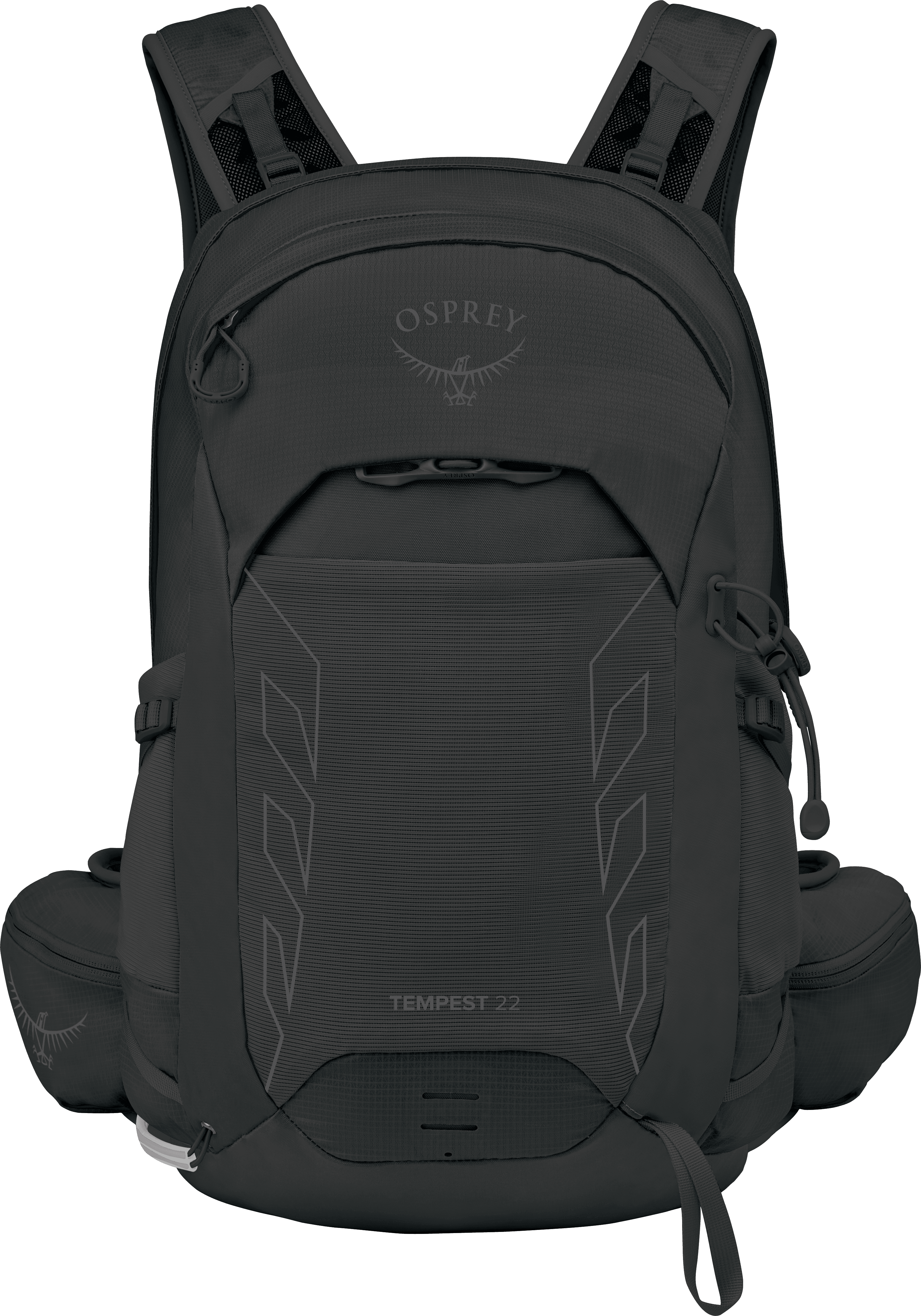 Women's Tempest 22 Extended Fit — image 2 of 10