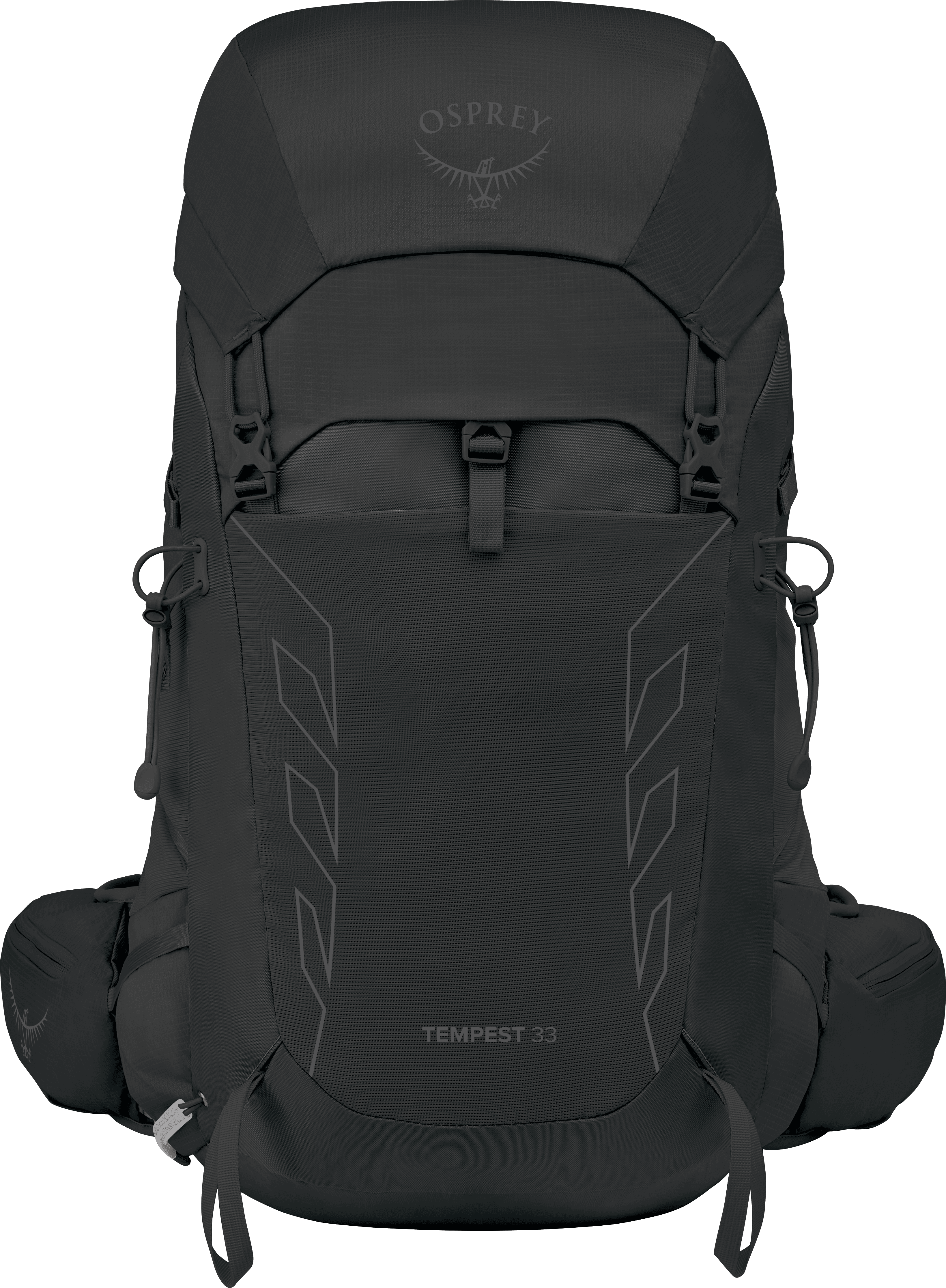 Women's Tempest 33 EF — image 2 of 3