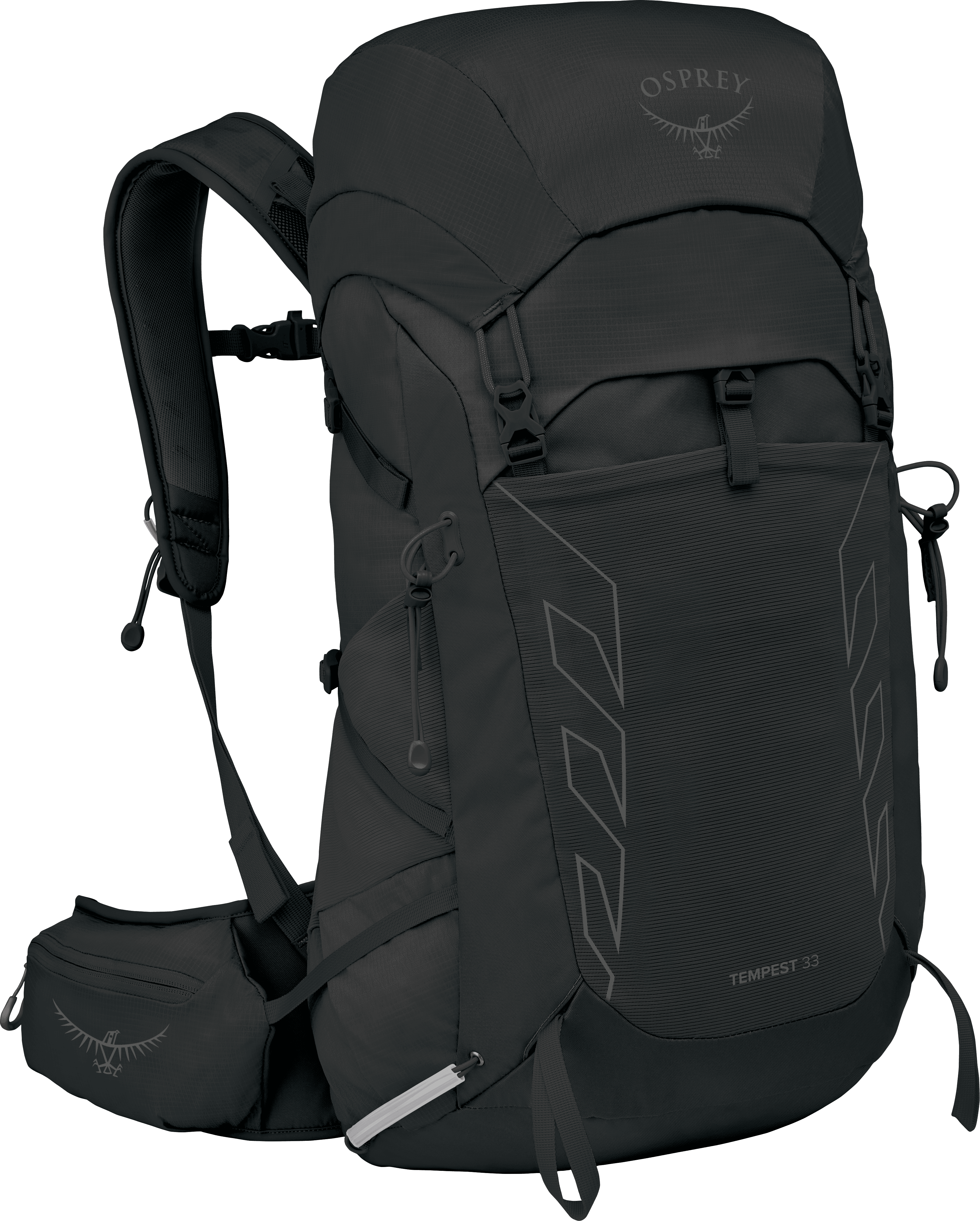 Women's Tempest 33 EF