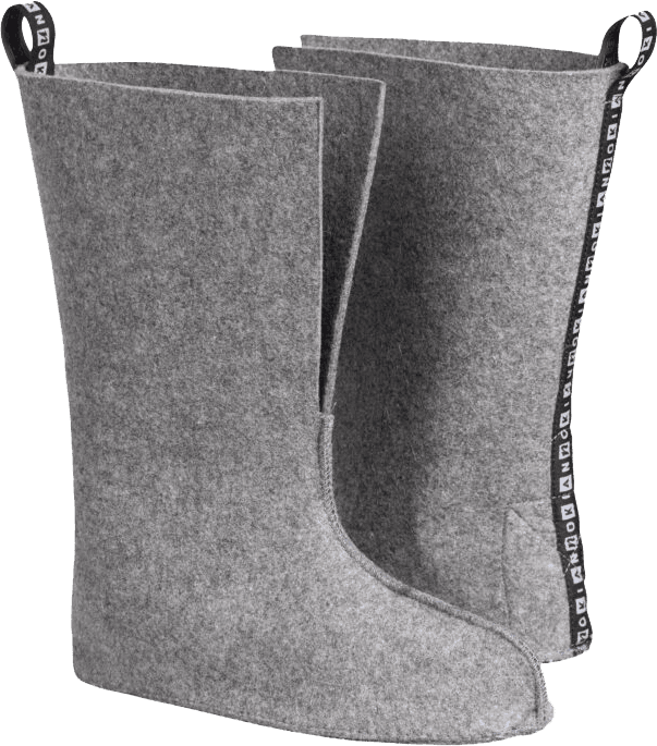 Thermo Light — image 2 of 2