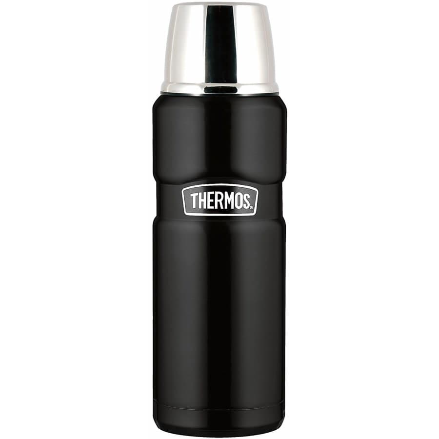 King Flask 0.5L