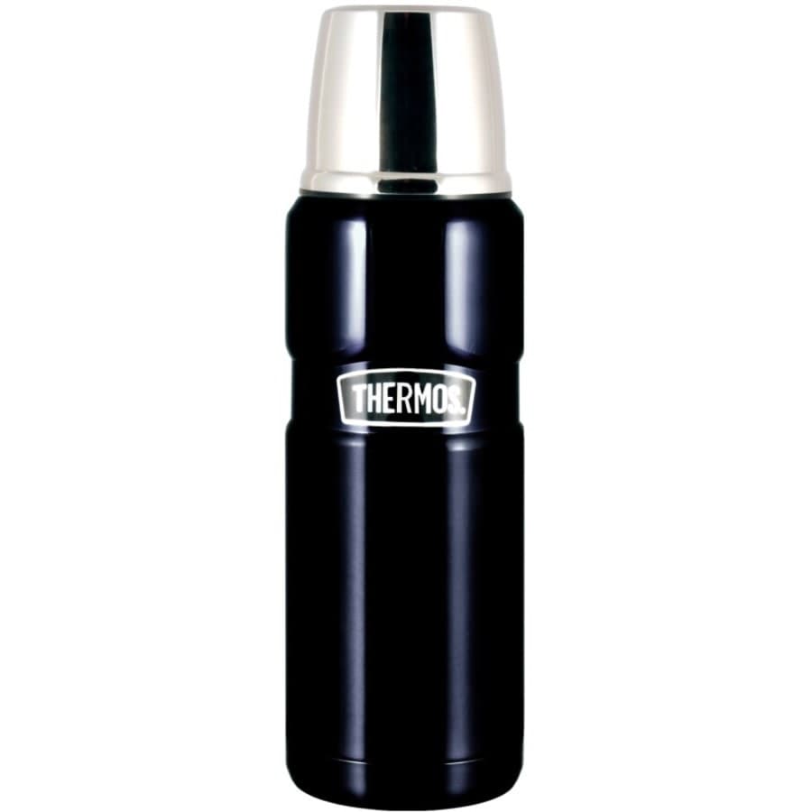 King Flask 0.5L