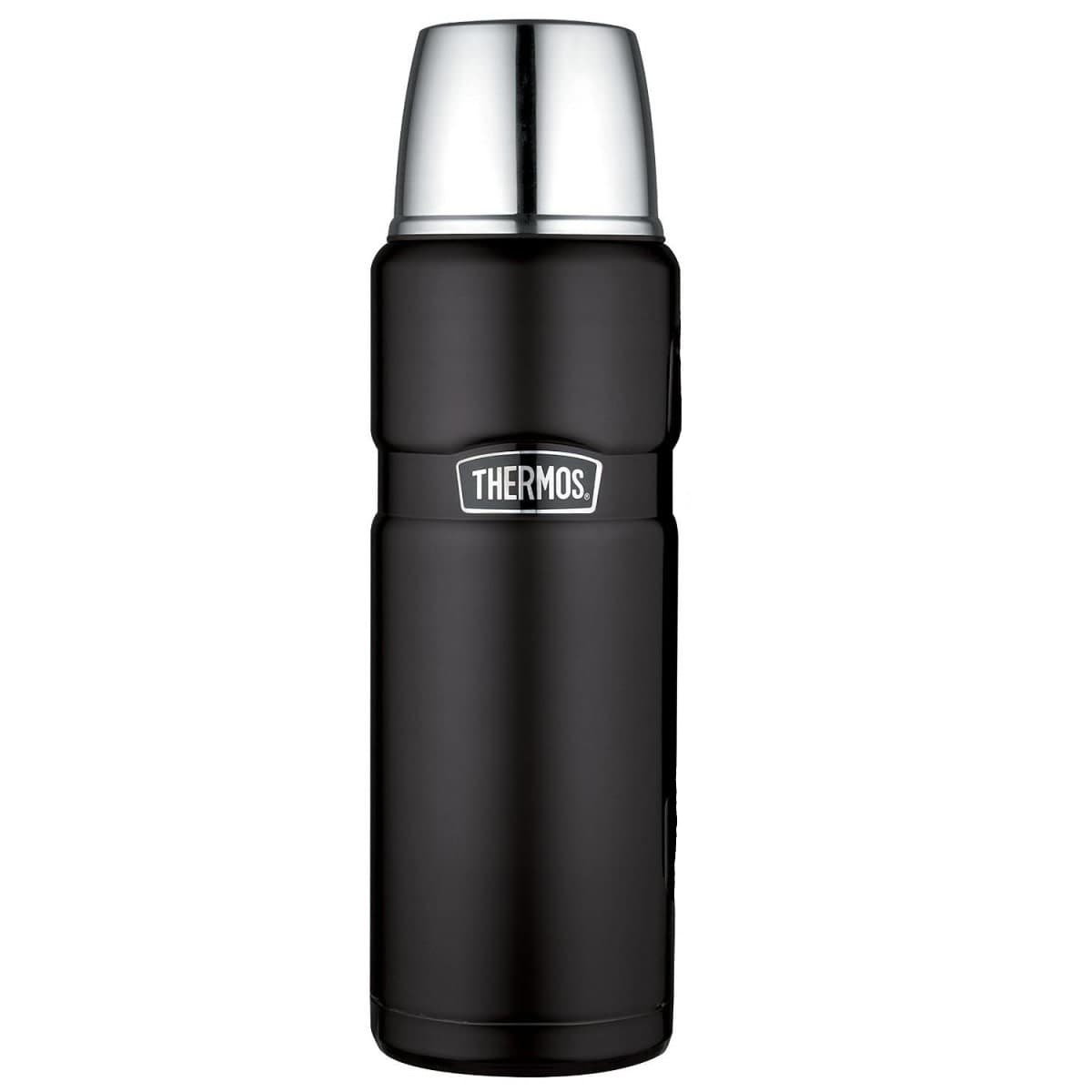 King Flask 1.2L — image 1 of 1