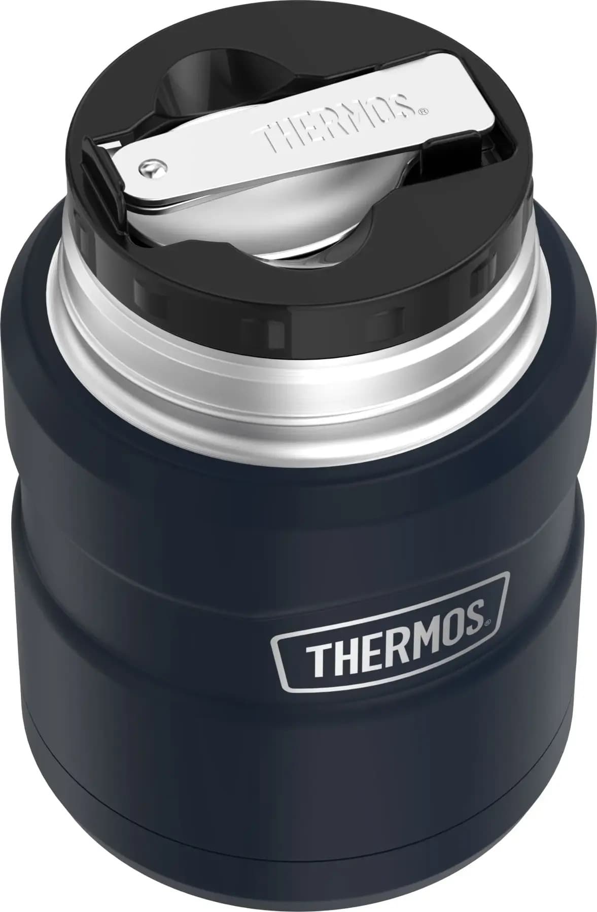 King Jar 470 ml — image 3 of 6