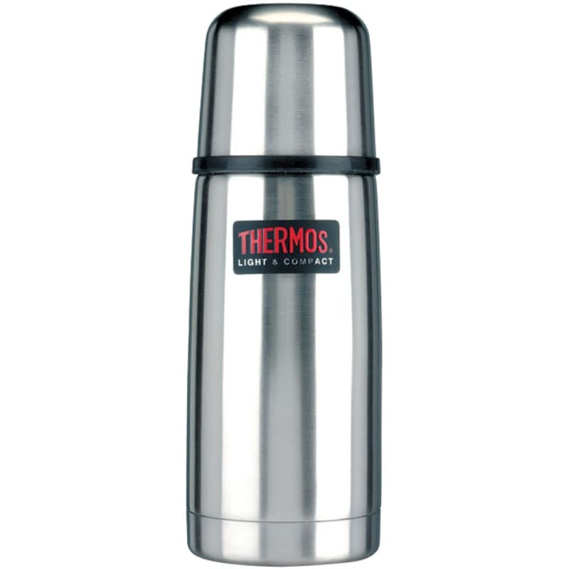 Light & Compact 0,35 L