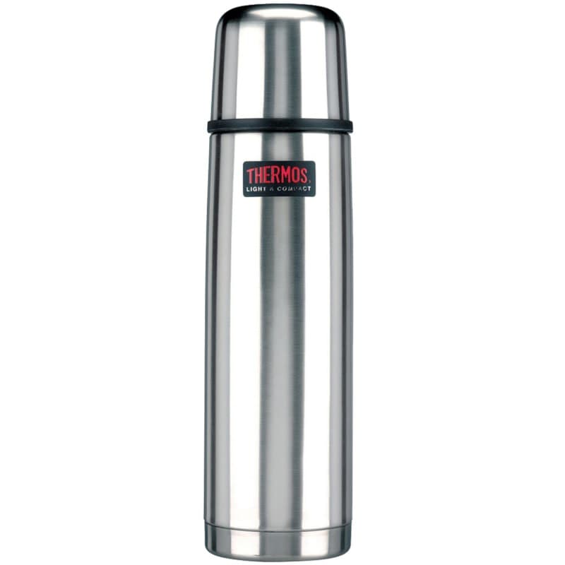 Light & Compact 0,75L — image 1 of 1