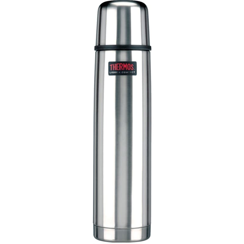 Light & Compact 1L — image 1 of 1
