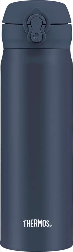 Mobile Pro 0.5L — image 1 of 1