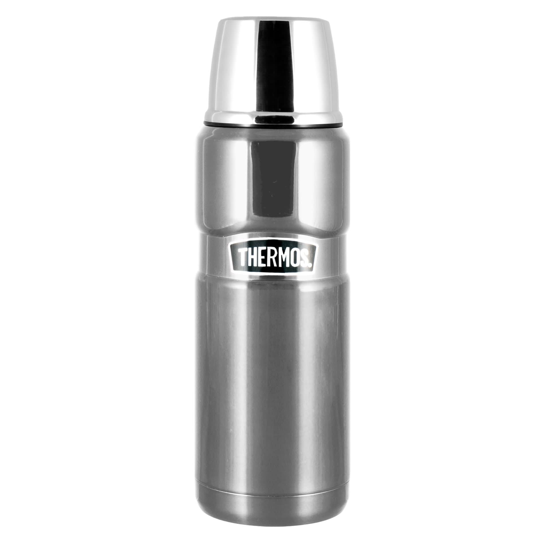 Stainless King — image 1 of 1