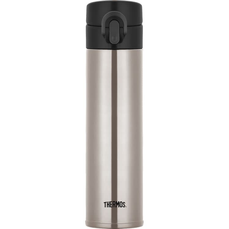 Travel Pro 0,4L — image 1 of 1