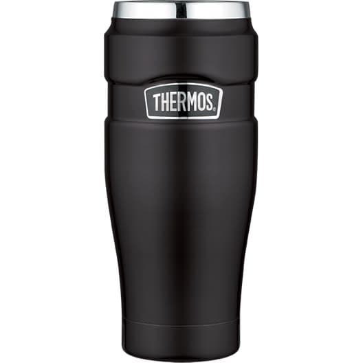 Tumbler King 0,5L