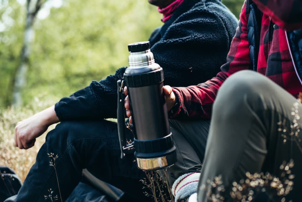 Thermos-192514-Thermos Work 1,2l — image 6 of 7