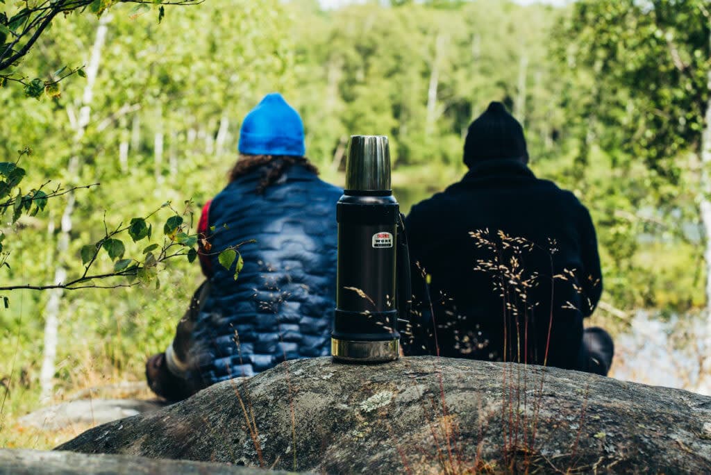 Thermos-192514-Thermos Work 1,2l — image 3 of 7