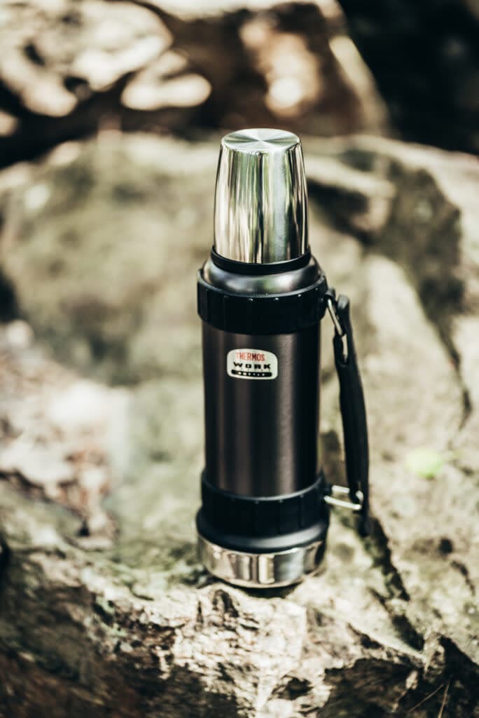 Thermos-192514-Thermos Work 1,2l — image 2 of 7