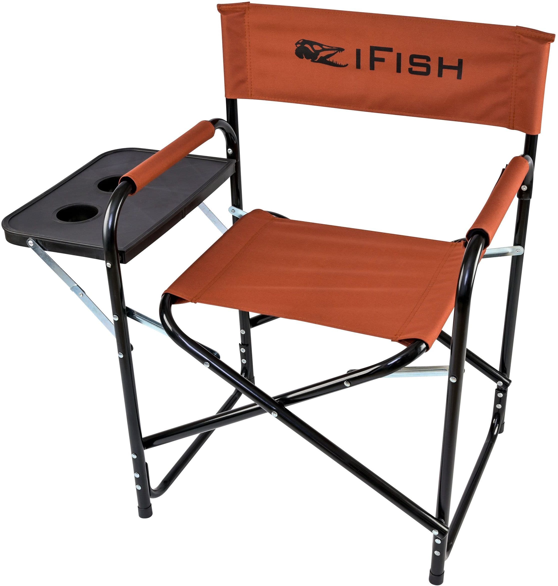 Icechair Quattro