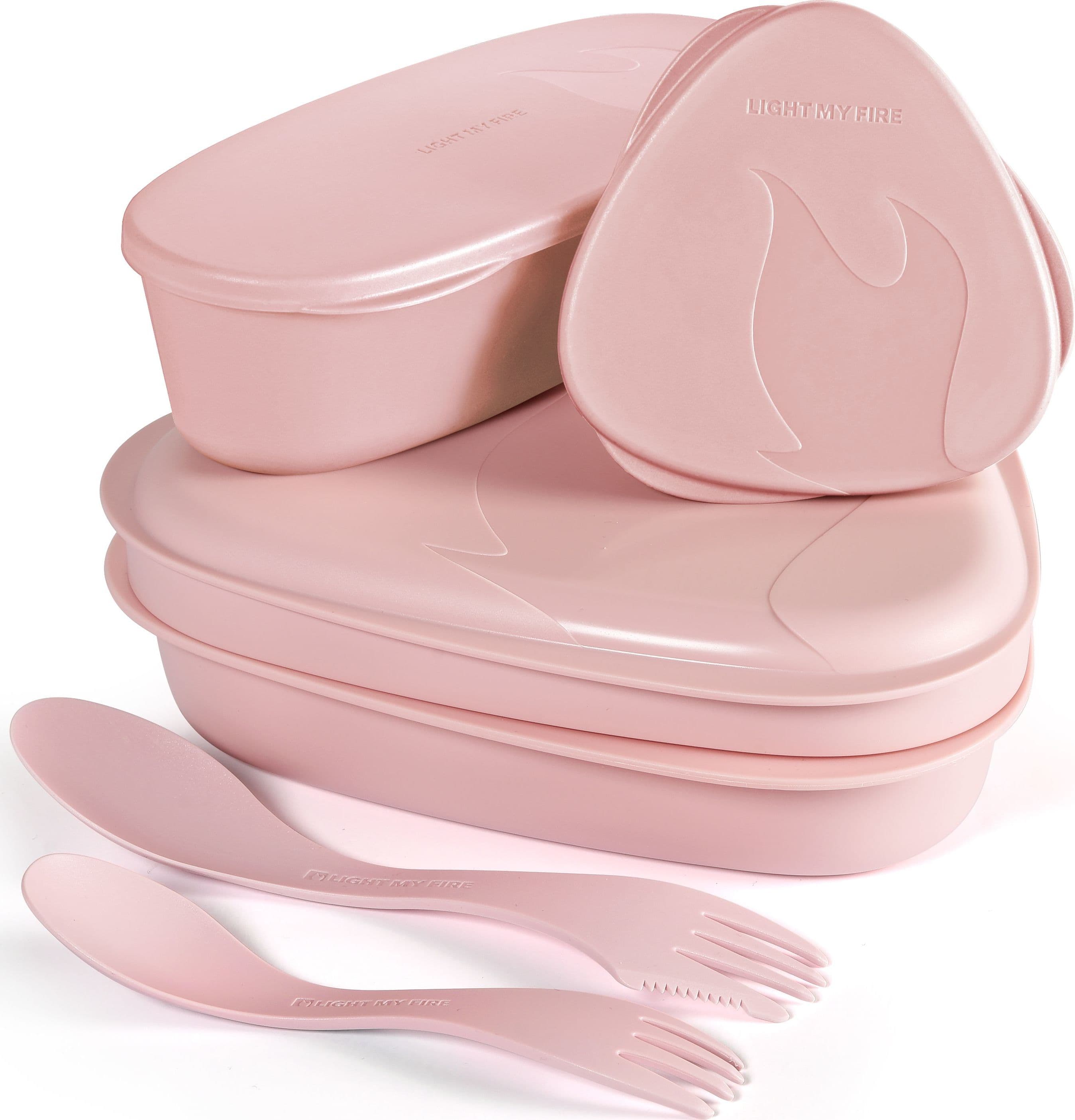 Lunchkit 2.0 — image 1 of 3
