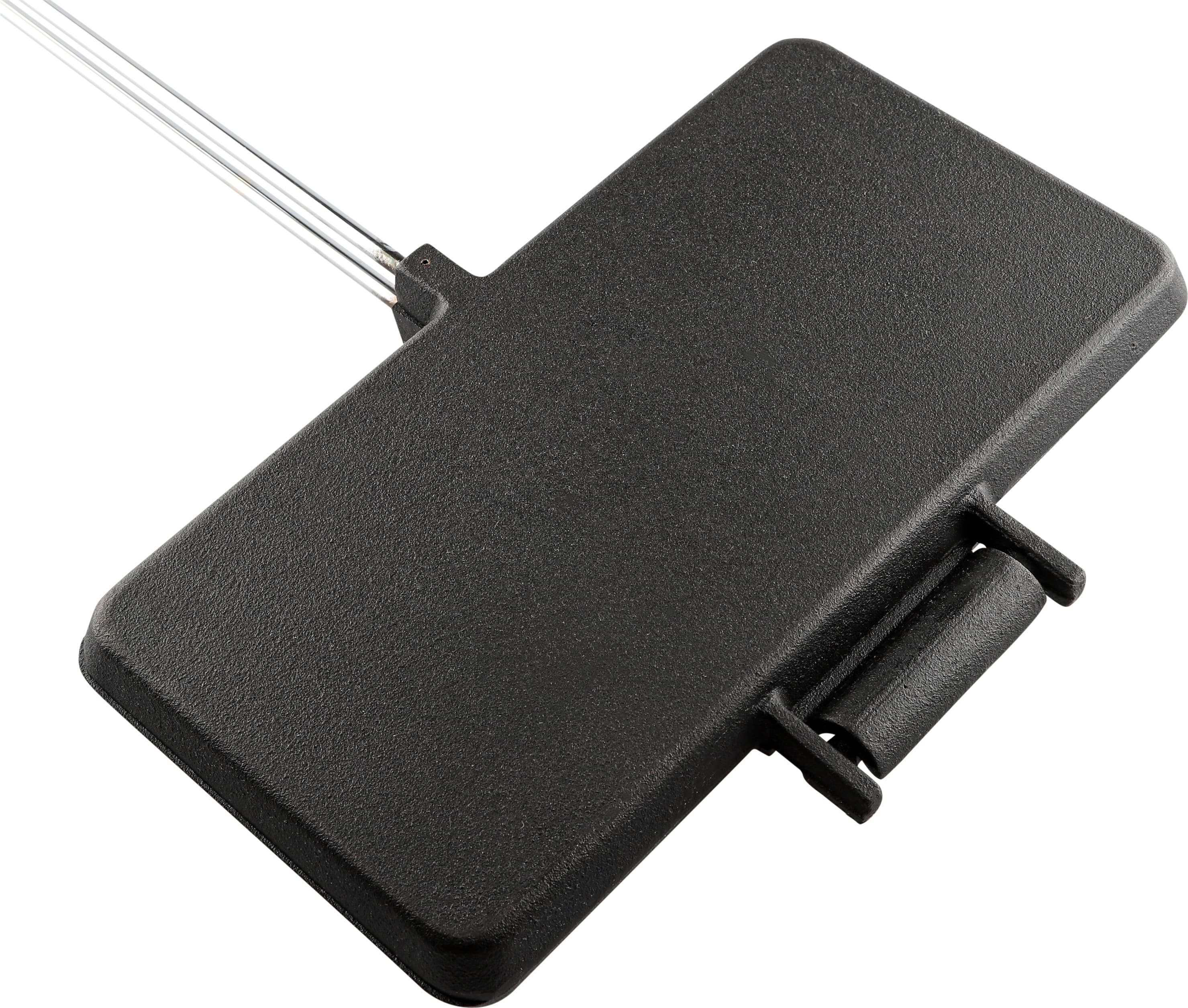 Toaster Iron — image 2 of 3