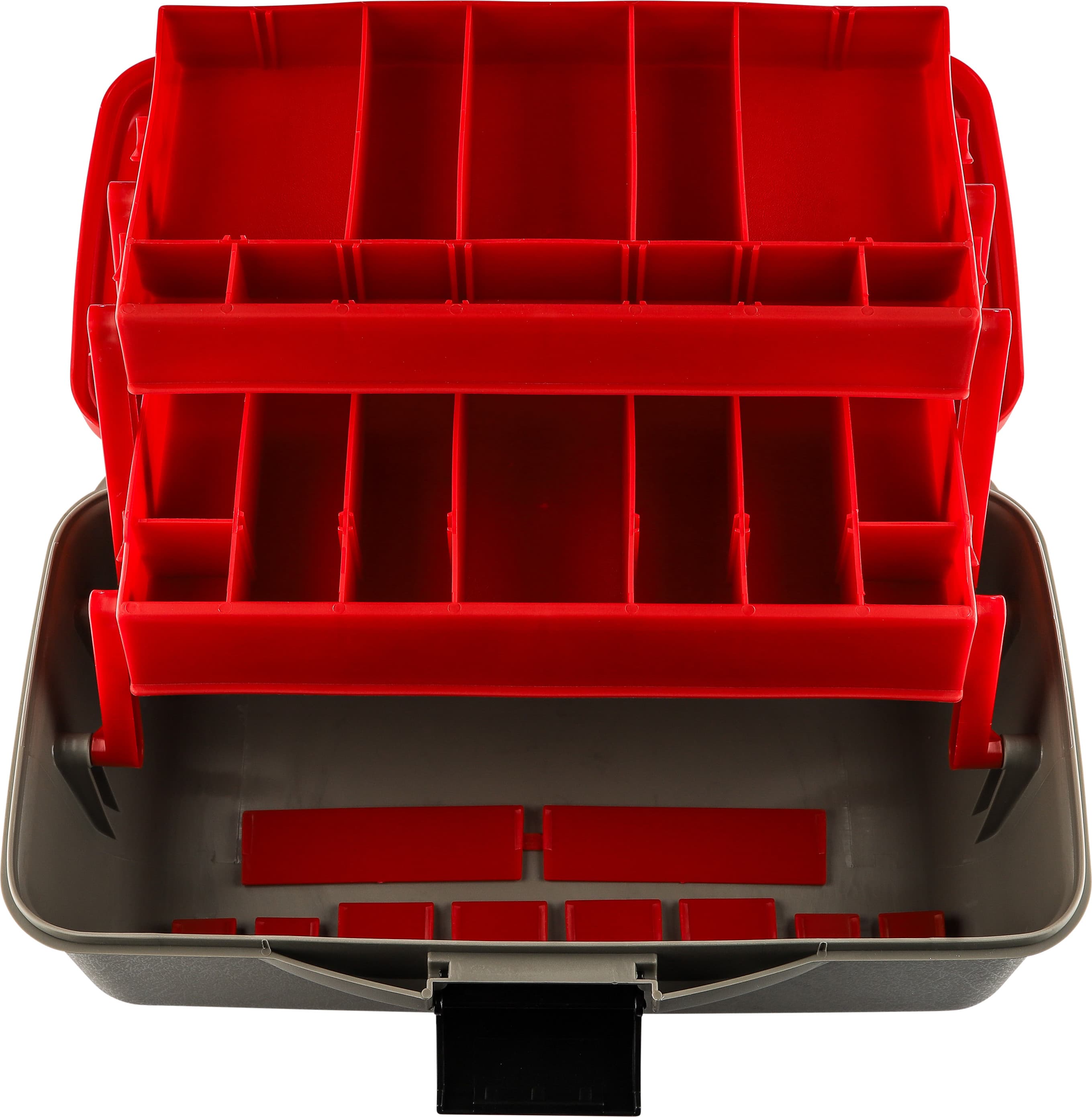 Toolbox-2f — image 2 of 3