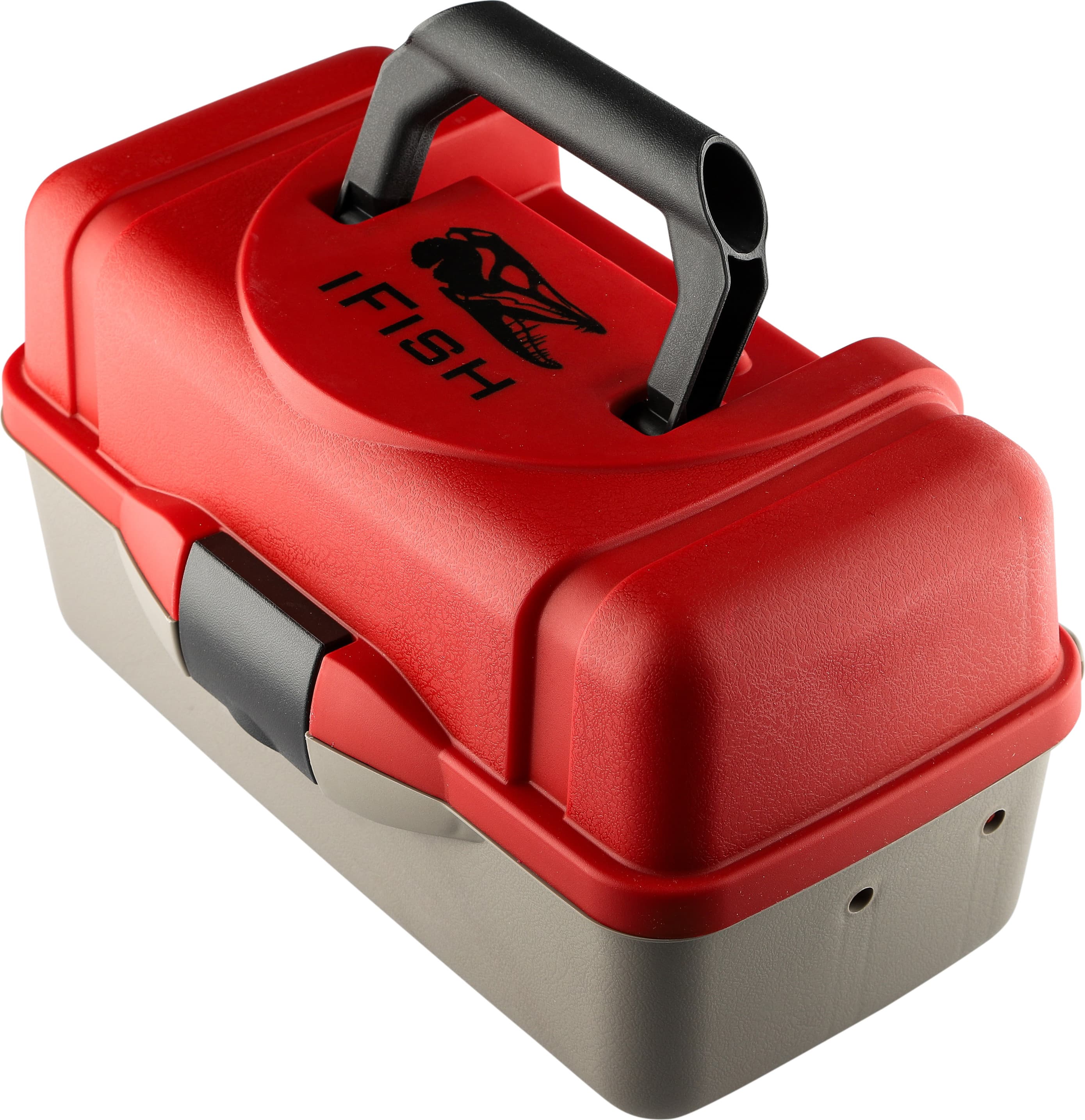 Toolbox-2f