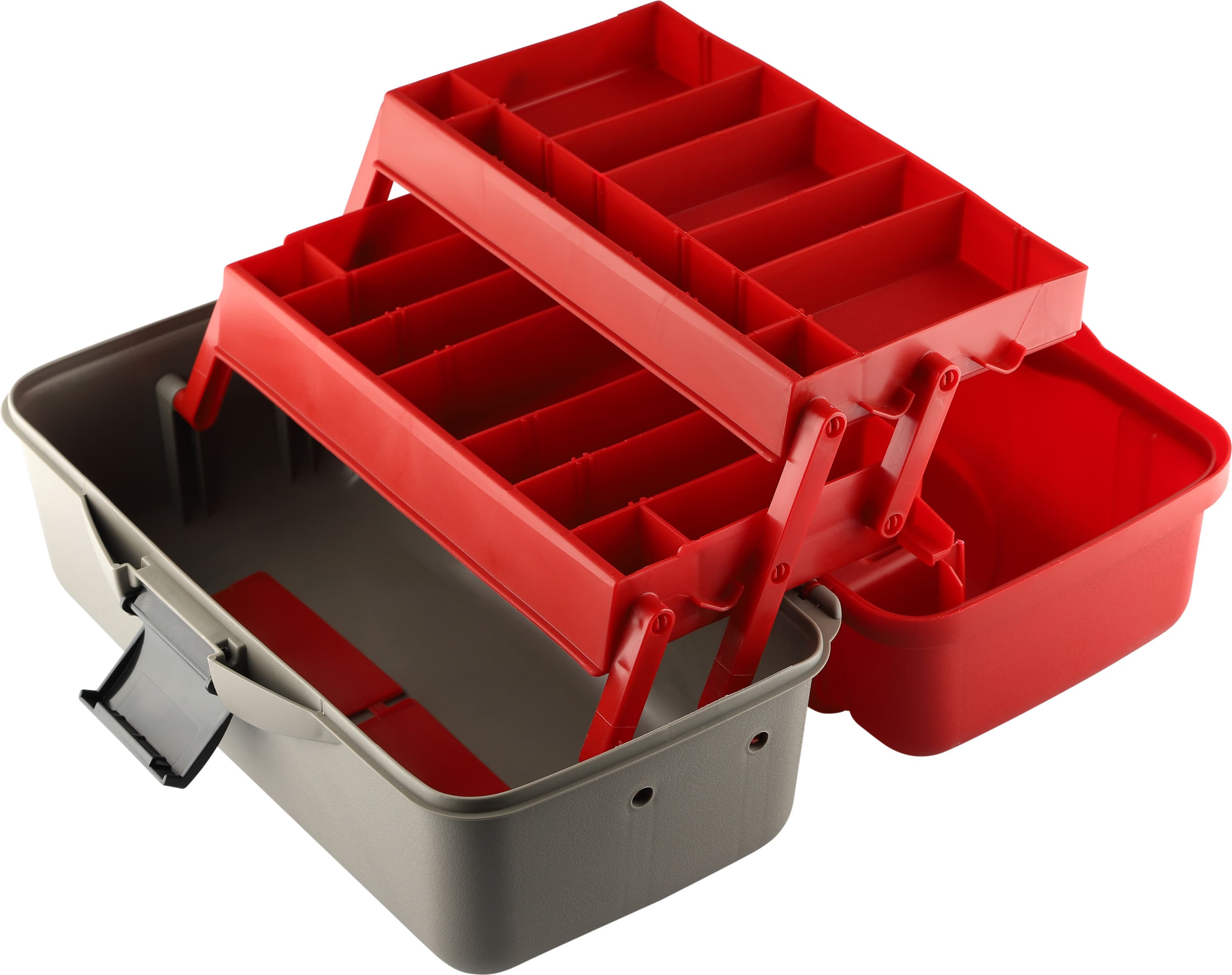 Toolbox-2f — image 3 of 3