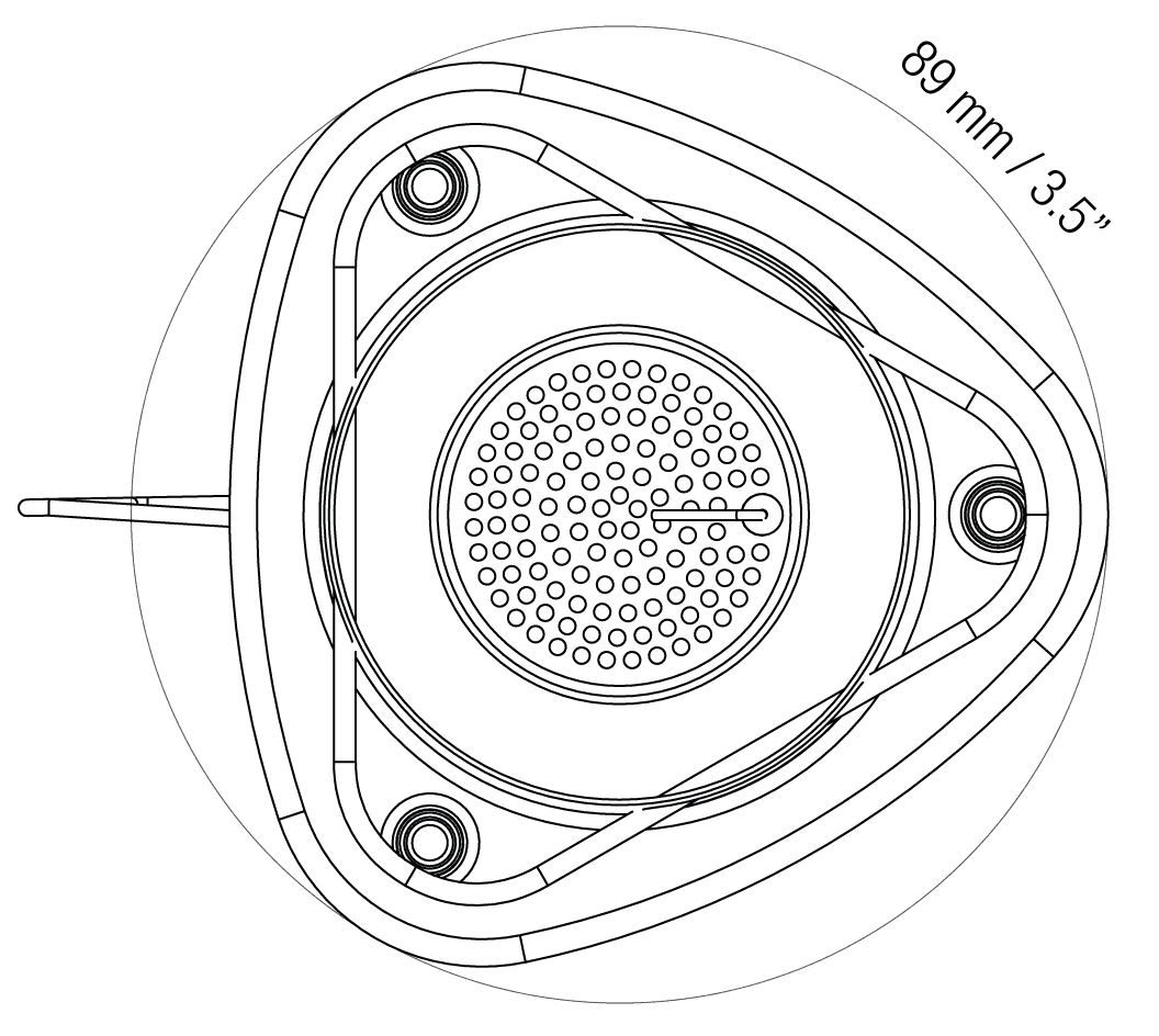 Lite Plus Stove System II 0.8 L — image 6 of 6