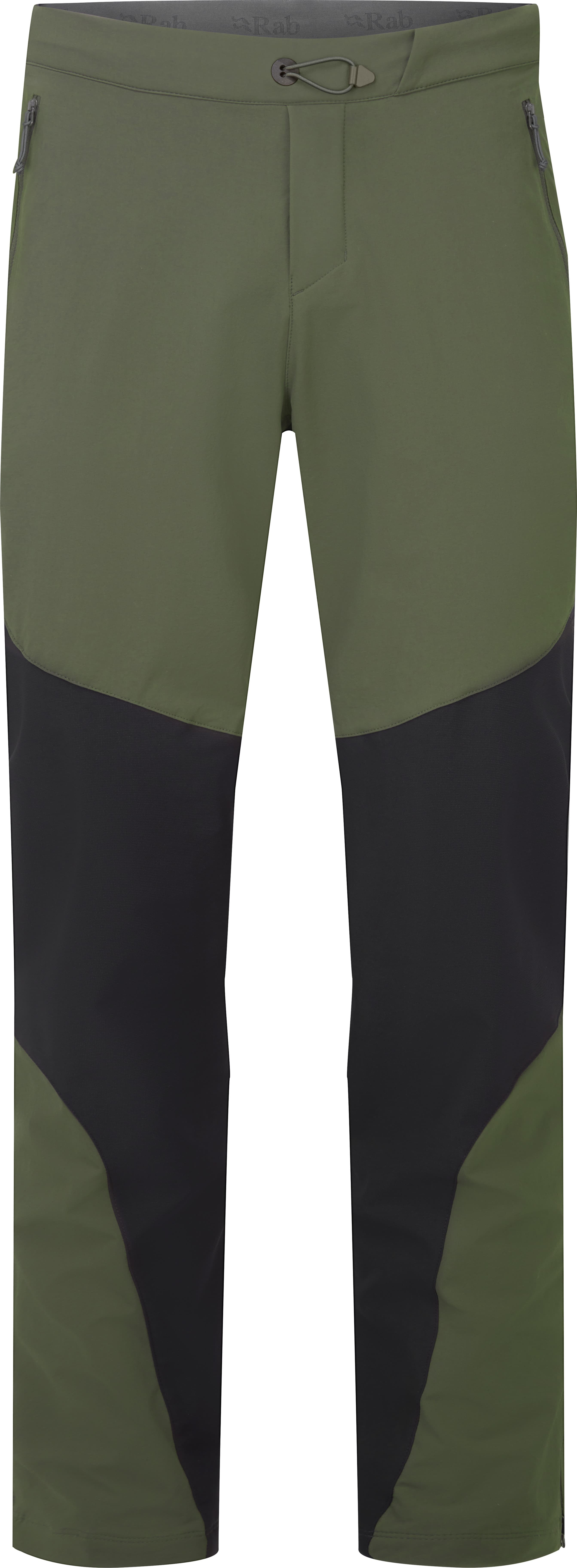 Rab Torque Pants — image 1 of 6
