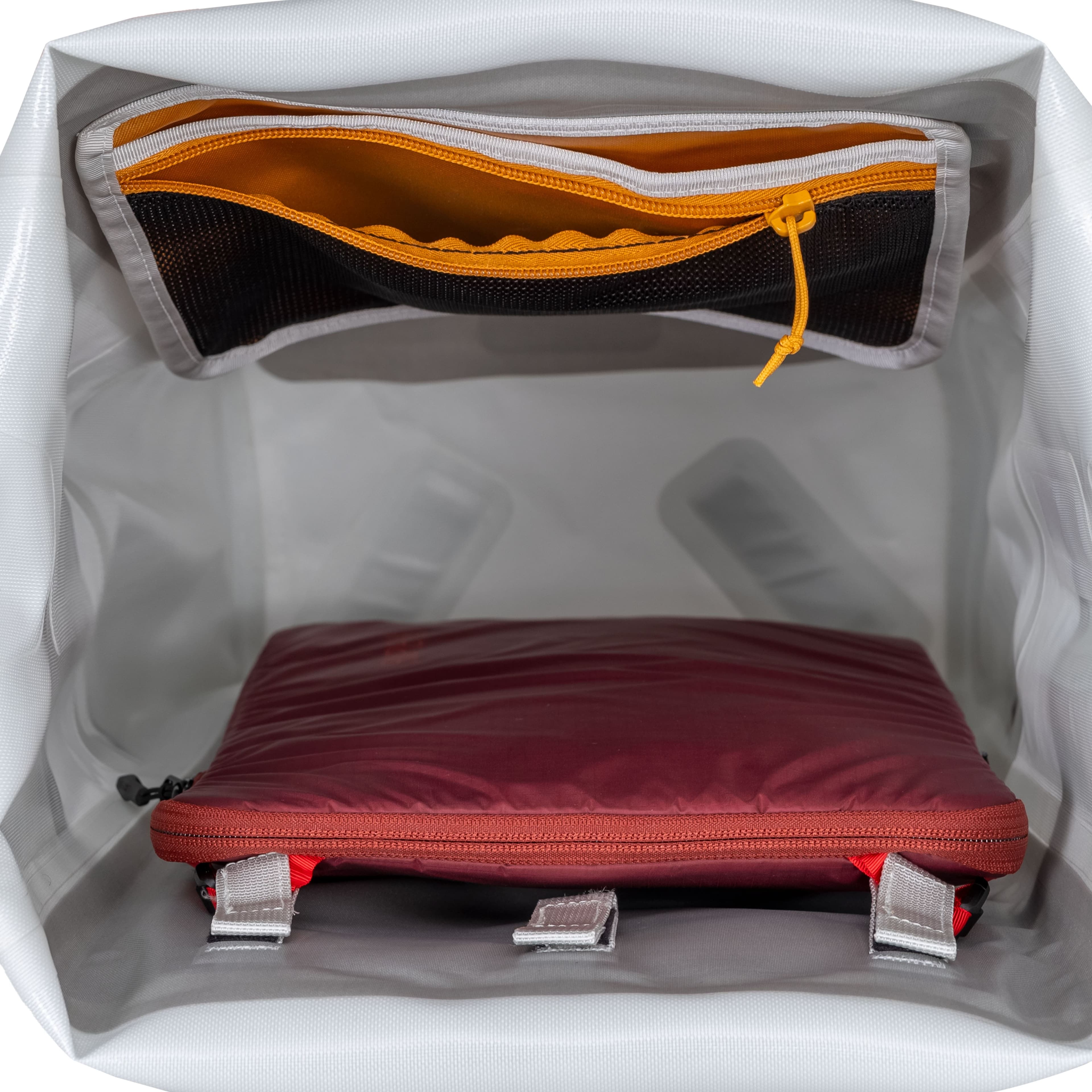 Torrent 20  — image 2 of 9