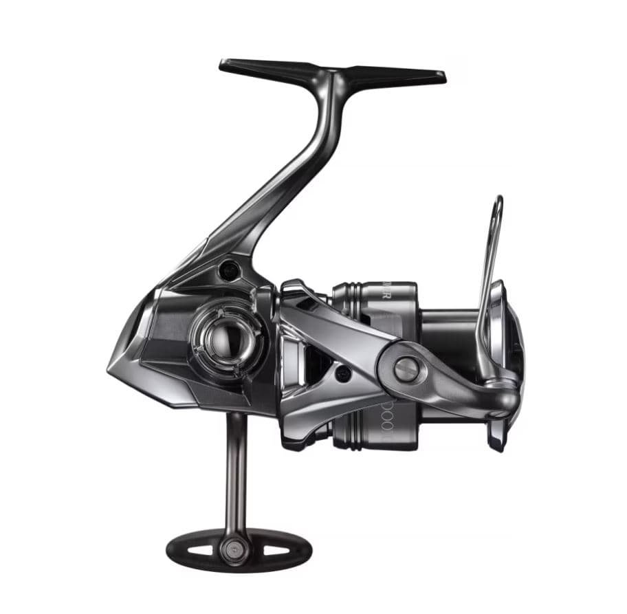 Twin Power FE Black — image 2 of 7