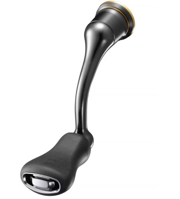 Twin Power FE Black — image 6 of 7
