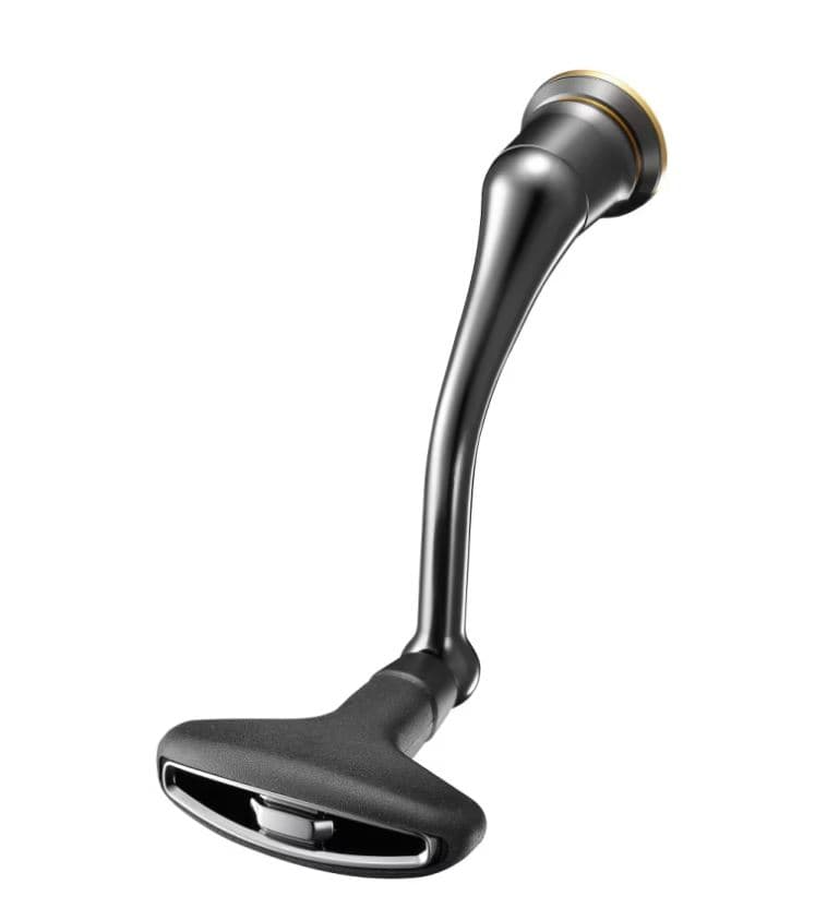 Twin Power FE Black — image 5 of 7