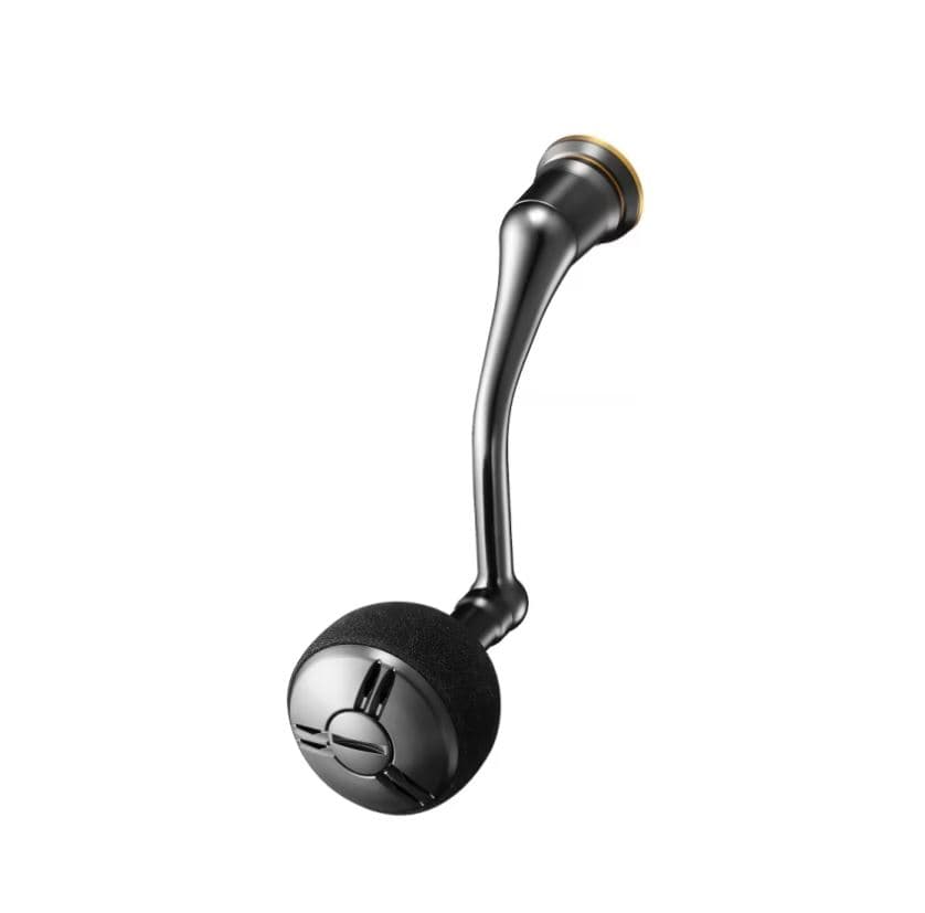 Twin Power FE Black — image 7 of 7