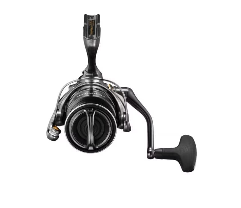 Twin Power FE Black — image 3 of 7