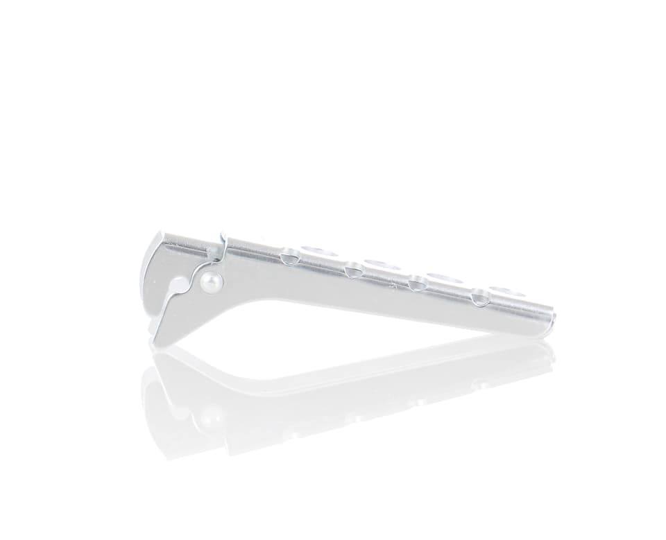 25-3 UL with Gas Burner — image 4 of 6