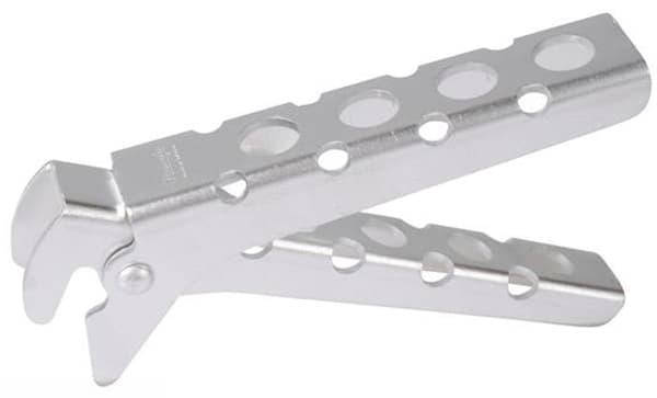 Handle TH25 — image 3 of 3