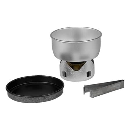 28-T Mini — image 1 of 2