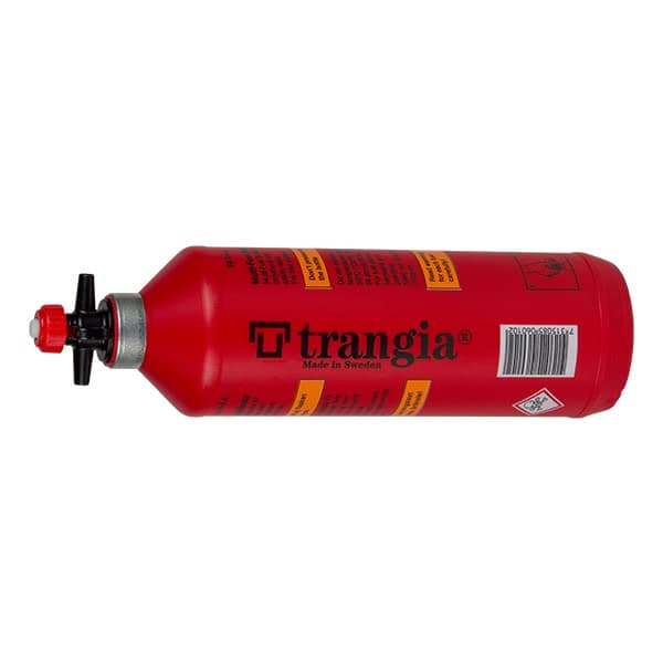 Bränsleflaska 1 L