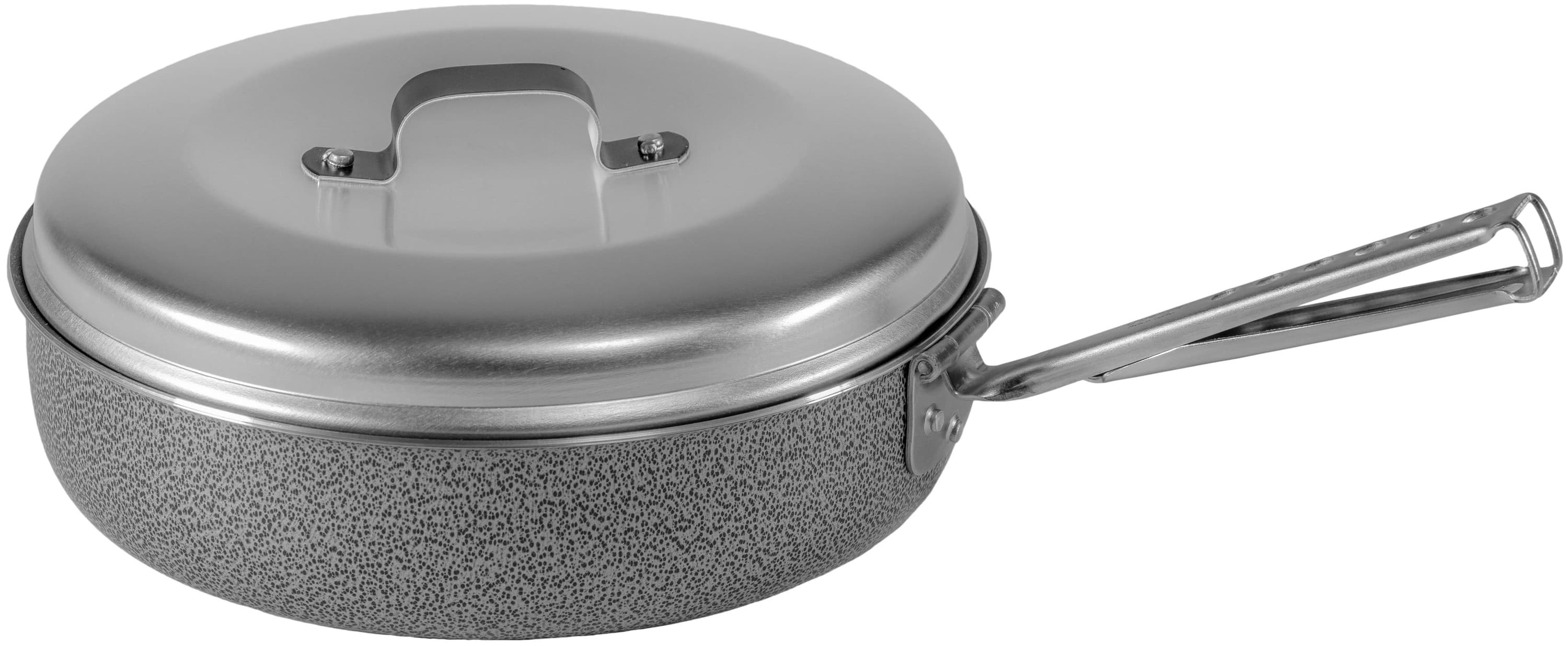 Stekpanna Gourmet 726 — image 1 of 2