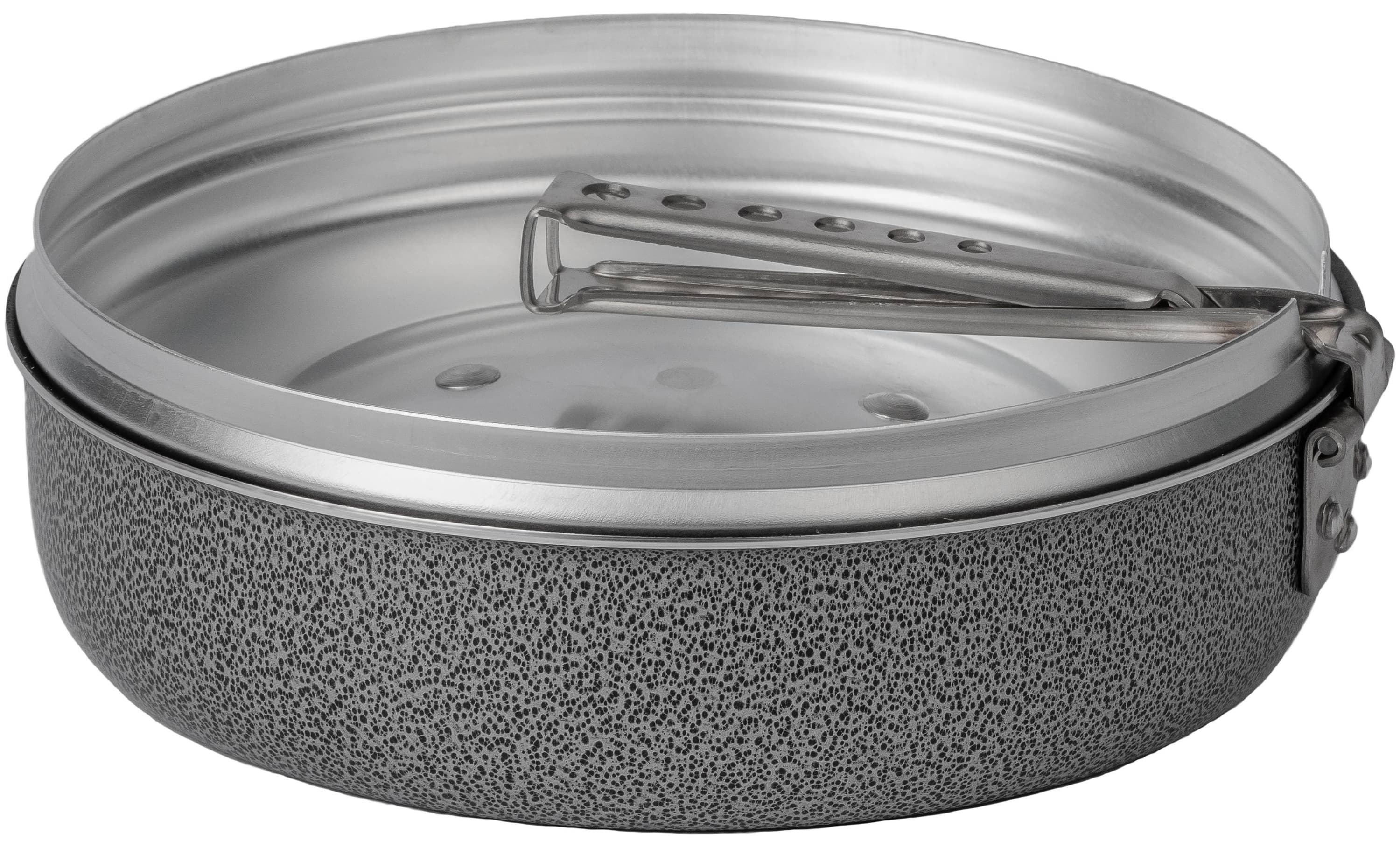 Stekpanna Gourmet 726 — image 2 of 2