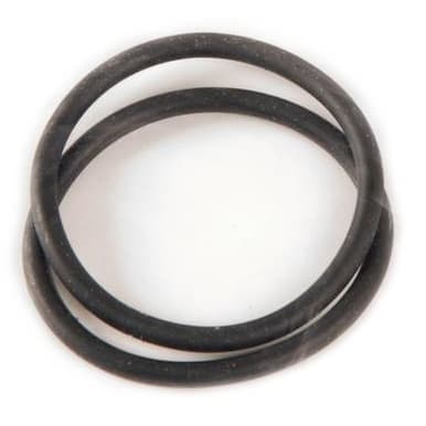 Rubber Ring 2-pack — image 1 of 1