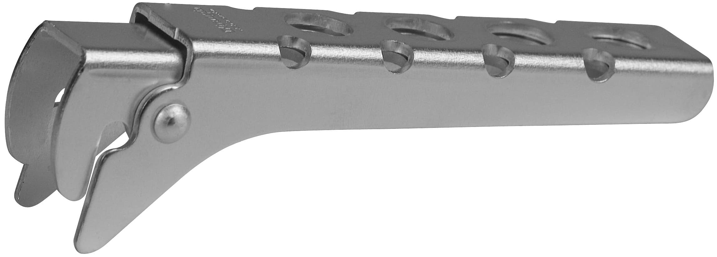 Handle TH25 — image 2 of 3