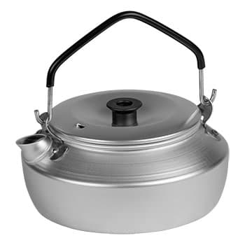 Kaffepanna 325 0,6 L — image 1 of 3
