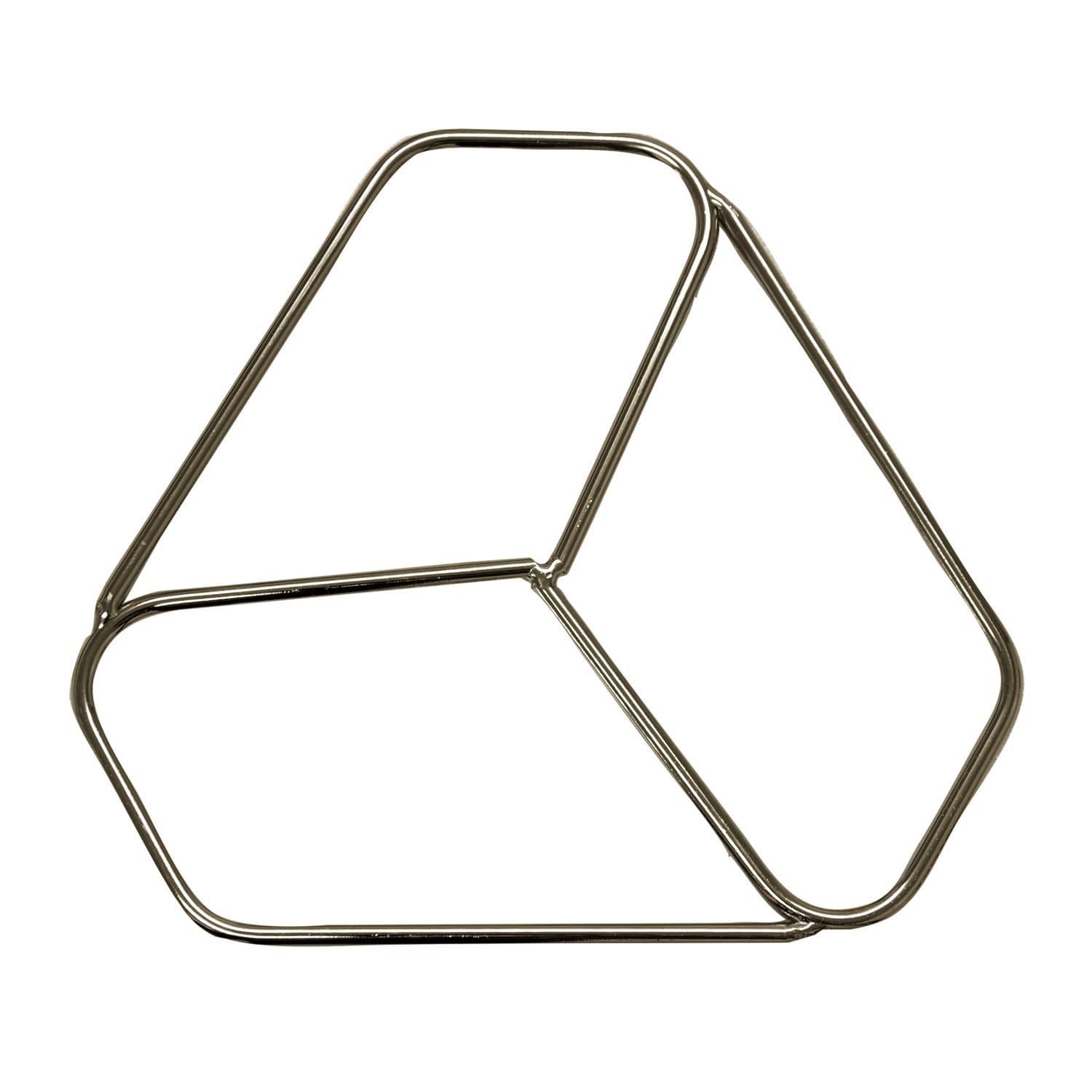 Kärlstöd — image 1 of 2