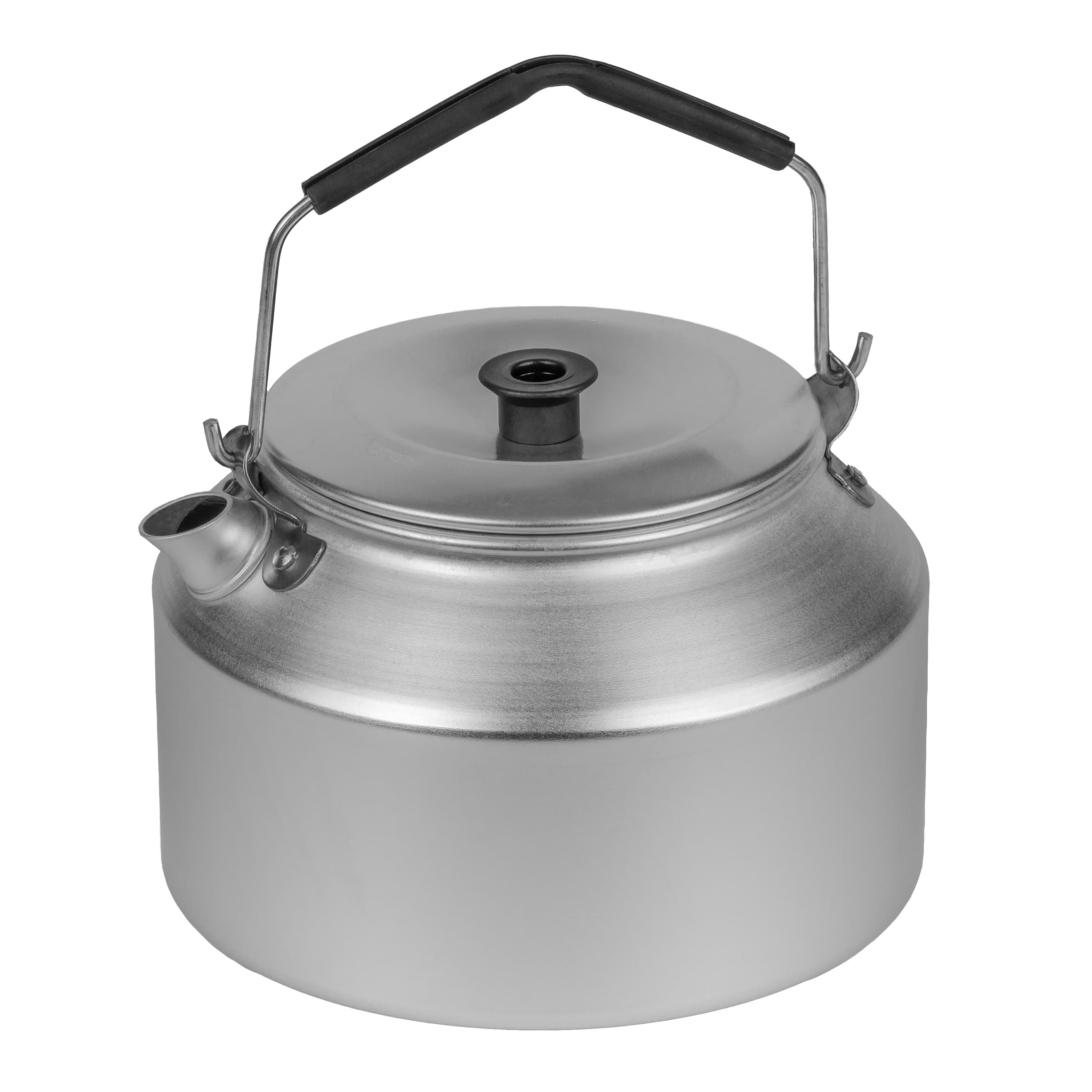Kettle 245 1,4L — image 1 of 1